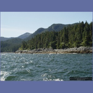 2006_0514_Gill_Island_Queen of the North_Struck.JPG